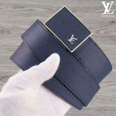 Cheap Louis vuitton Belts wholesale No. 585